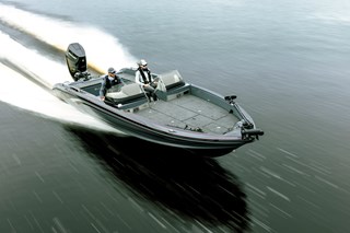 MM_V10_400hp_Ranger_FW_S6A9584