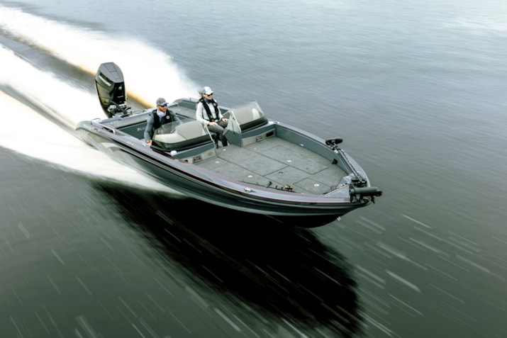 MM_V10_400hp_Ranger_FW_S6A9584