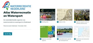 52C22B8B-23DF-4C00-92D2-78205B4186BE