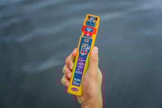 84E0A94B-8271-4AD9-A227-201B0D46807A