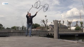 Schermafbeelding 2022-11-16 om 08.56.54