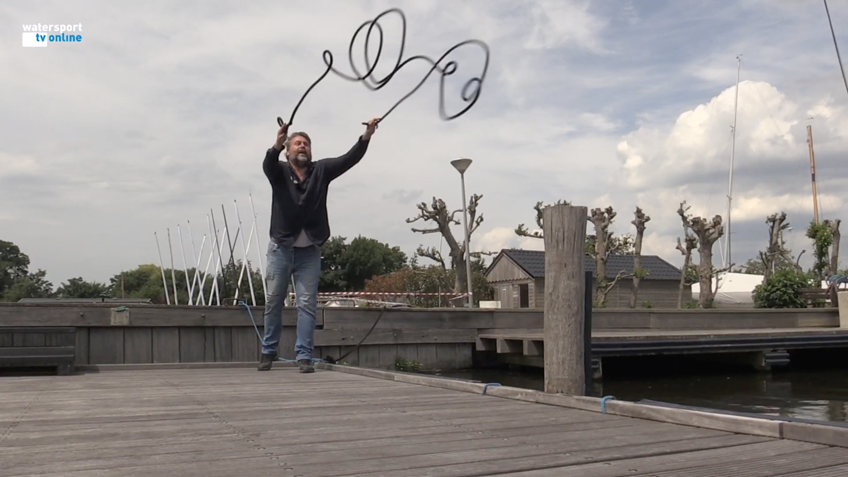 Schermafbeelding 2022-11-16 om 08.56.54