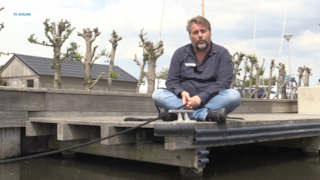 Schermafbeelding 2022-11-16 om 08.57.04