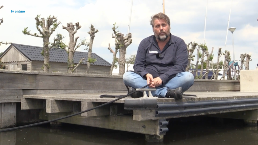 Schermafbeelding 2022-11-16 om 08.57.04