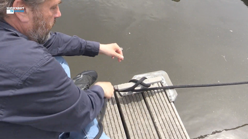 Schermafbeelding 2022-11-16 om 08.59.06