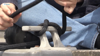 Schermafbeelding 2022-11-16 om 08.59.20