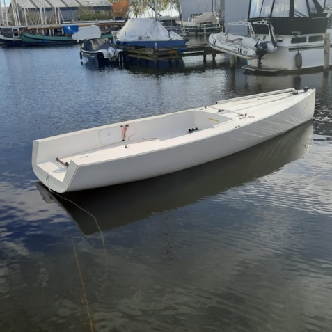 39C92F13-1B18-4E73-AD0F-E8D3012890F6