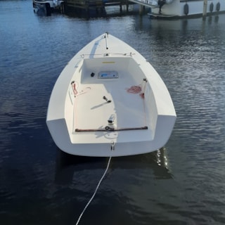 5A50C612-95C0-417D-842B-3B3A6E4FE664