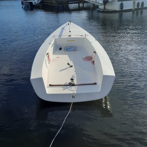 5A50C612-95C0-417D-842B-3B3A6E4FE664