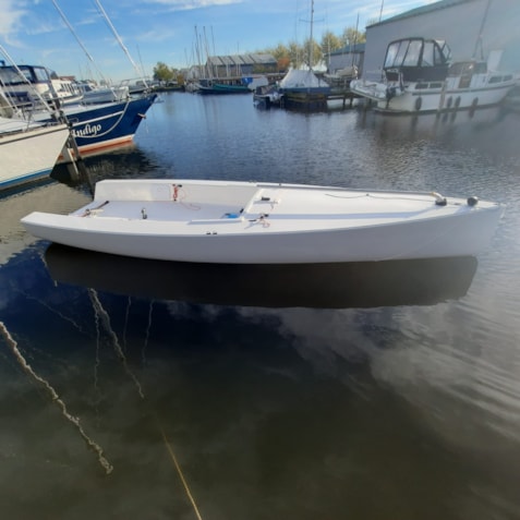 3D389D00-F555-445F-BD3F-77ACC24096FB