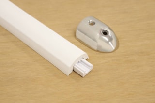 3B44023D-B21B-42D8-ADE1-FE45F07B524A