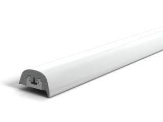 47C2857C-C4CC-45E3-9CF2-4E3CD2DA9514