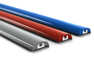 1DC56E63-2E26-4E2E-9A65-183A69D91DE4