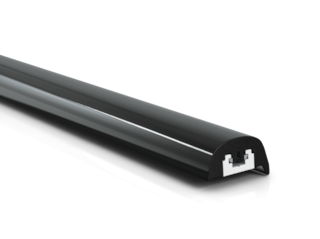 AB9E3F10-CA74-4269-996B-99732A7507A7