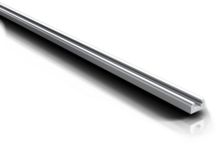 33A02432-BBFE-4E82-9E43-F53A365CB0B8