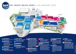 boo2302_00100_Hallenplan_2023_EN_297x210