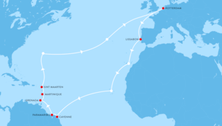 48E445AB-1B5A-4251-80C6-EA23666CC8FE