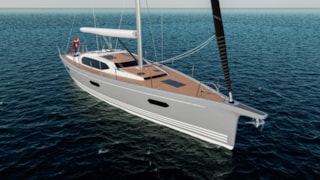 82D67105-BE4F-4A8B-AC71-53D0B3133CA2