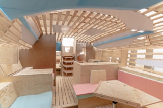 FED3E6CD-829D-4860-9BC6-DC341022D21C