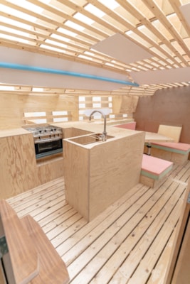 FA911355-EFC1-4B68-AB0B-F84C8E09376D