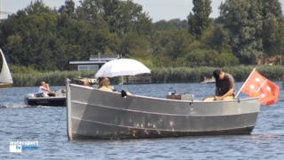 C16AE3E0-3787-4918-895F-3FB32F683DBF