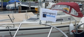 7DAFB136-DA15-4749-BB90-08E2F43E0E61