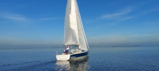 0655DBB9-B41B-4C60-8B19-D426F3BC8DA0