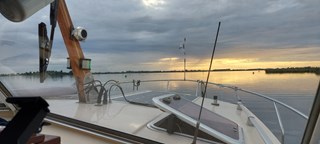 283E994B-25CA-4897-B1BE-96DEE7223F22