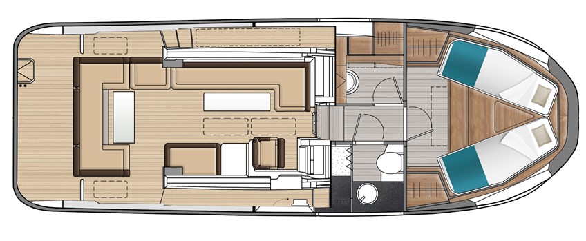 D10 Lounge_LoungeTop 1 cabin interior layout
