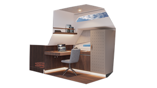 Office_2