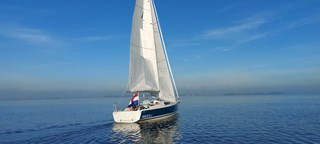 0655DBB9-B41B-4C60-8B19-D426F3BC8DA0