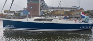 41053604-8C17-420E-91AD-6863A439E35B