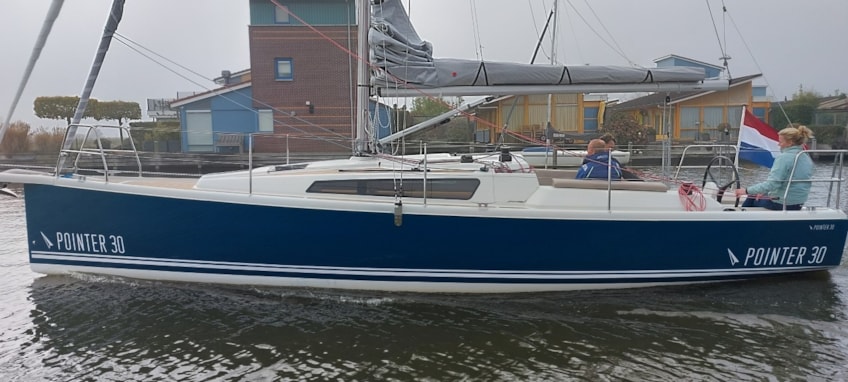 41053604-8C17-420E-91AD-6863A439E35B