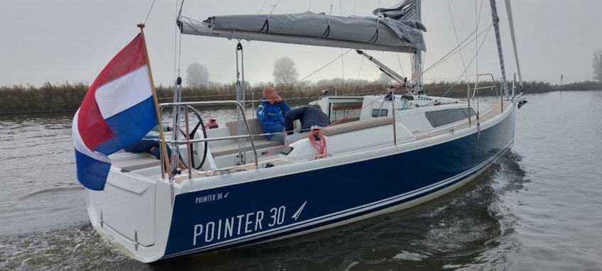 22C393A4-4454-423F-AFF8-F67ECE7DA35C