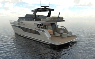 2014 - Super Lauwersmeer_AftBB