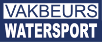 Vakbeurs Watersport _watersportbranche