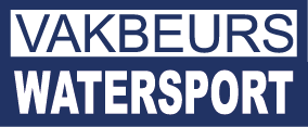 Vakbeurs Watersport _watersportbranche