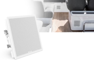 D6590890-9847-45EB-8B0F-B3B577CCD3E3