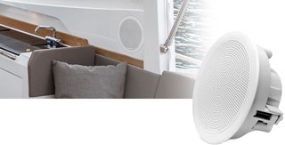 CEA38E58-3A87-4B5F-82F4-1065F95FE5D2