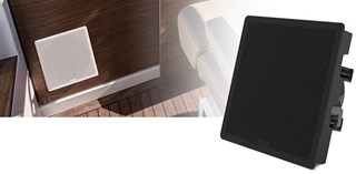 B5FAA69A-E276-41B5-9765-3B54597EC03E_4_5005_c