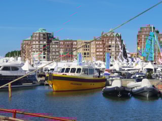 C0509417-C1AE-4650-9BF7-7ED183CA5F90