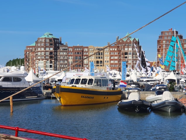 C0509417-C1AE-4650-9BF7-7ED183CA5F90