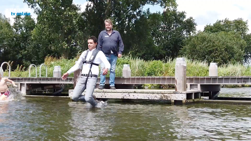 Schermafbeelding 2022-11-30 om 11.43.27