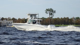 D6CF81A0-8302-4B28-9C7E-4C66608E26E1