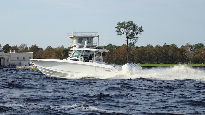 D6CF81A0-8302-4B28-9C7E-4C66608E26E1