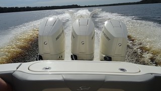 58C1E16B-4B16-4AAA-87A3-8510078DDBD3