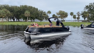 D0D3318D-32AF-40EE-9639-2DB1B4180708