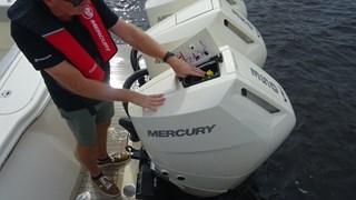 3107A6C7-1080-4AA4-A5A2-979C29CF414E