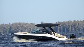 E3217337-7E20-4054-9CB9-CAD664606908