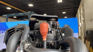 63133748-34C3-492C-A8DA-94F3B063BD3E